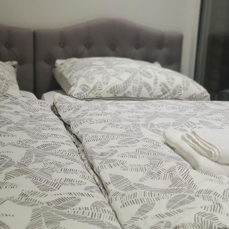 Ferienwohnung Mit Jacuzzi Naehe Flughafen Koeln Bonn ترويسدورف المظهر الخارجي الصورة